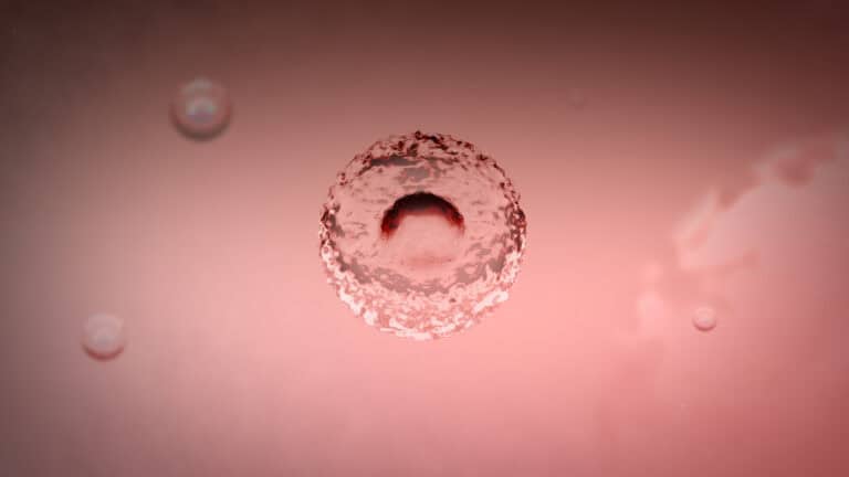 Stem cell therapy in Bangkok