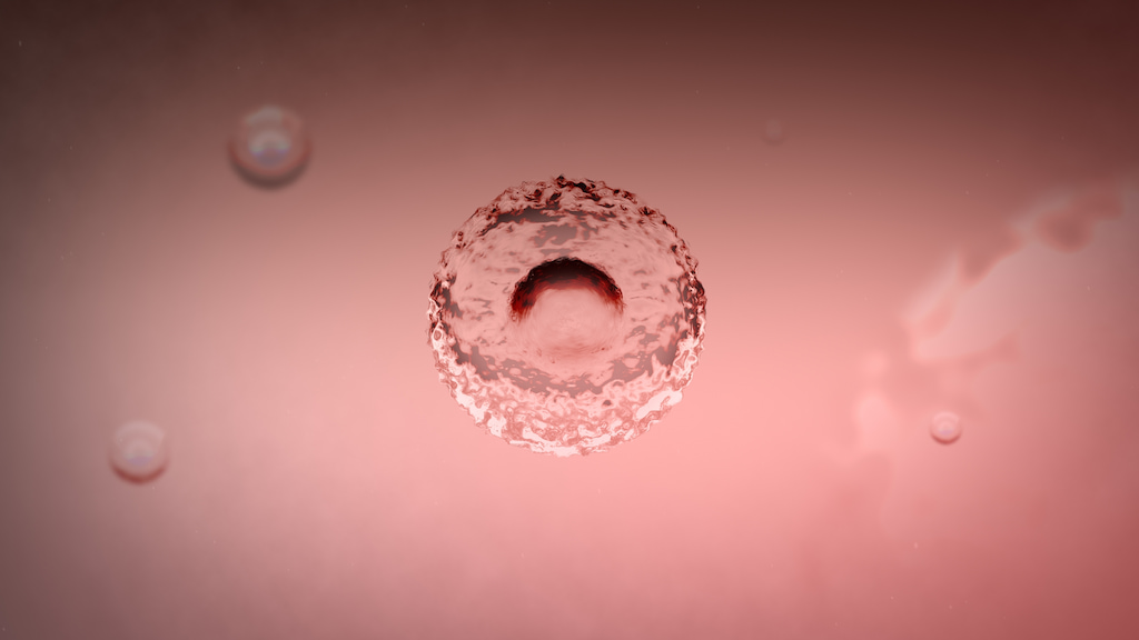 Stem cell therapy in Bangkok