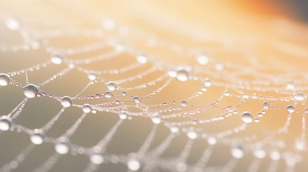 benefits of stem cells