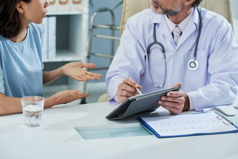 conditions can be treated with stem cell